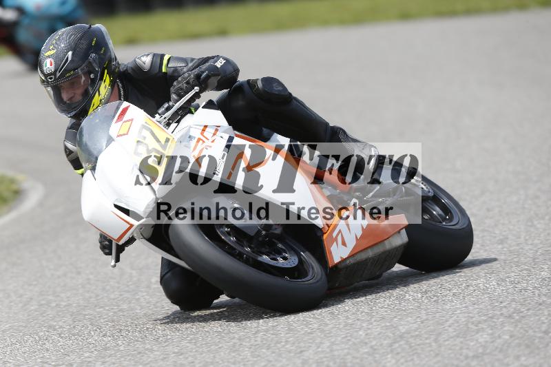/24 08.06.2025 TZ Motorsport ADR/Gruppe rot/32
